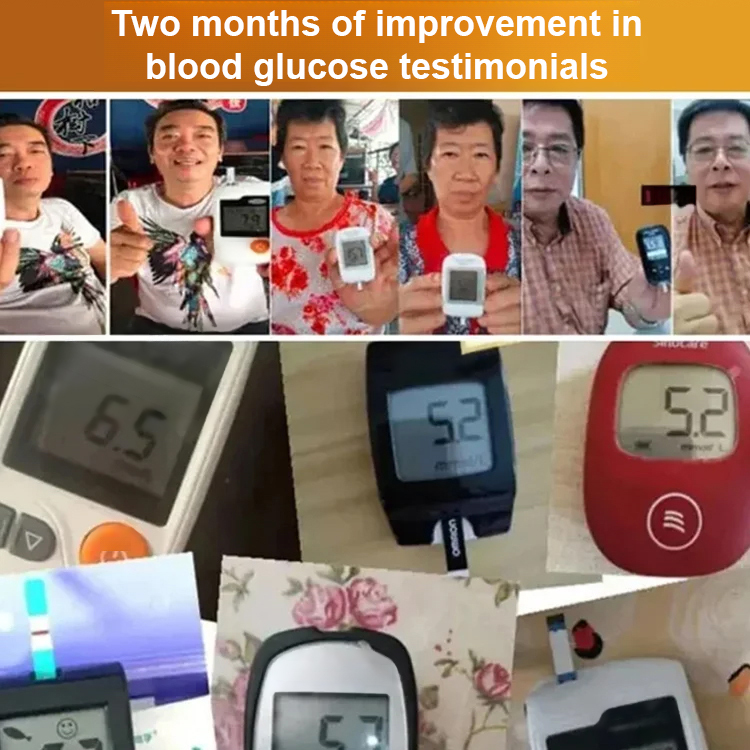 [Better than eating oysters] Black-skinned spiced roasted peanuts