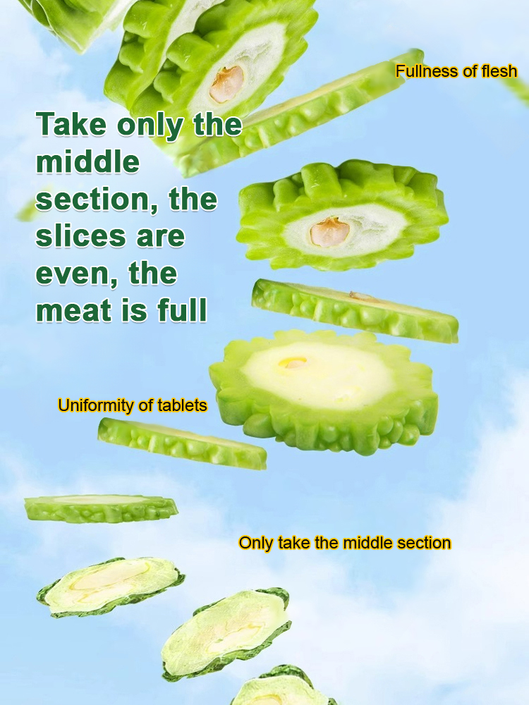 This thing is the natural,  bitter melon crisp from our nutrition base.  It is the green natural plant based insulin.