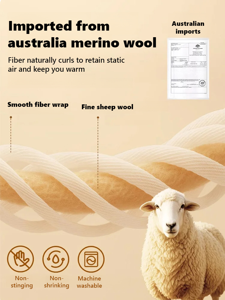 [Say No to Bulky Looks] Slimming by 20 Pounds! Upgraded Luxury Gold Barbie Pants