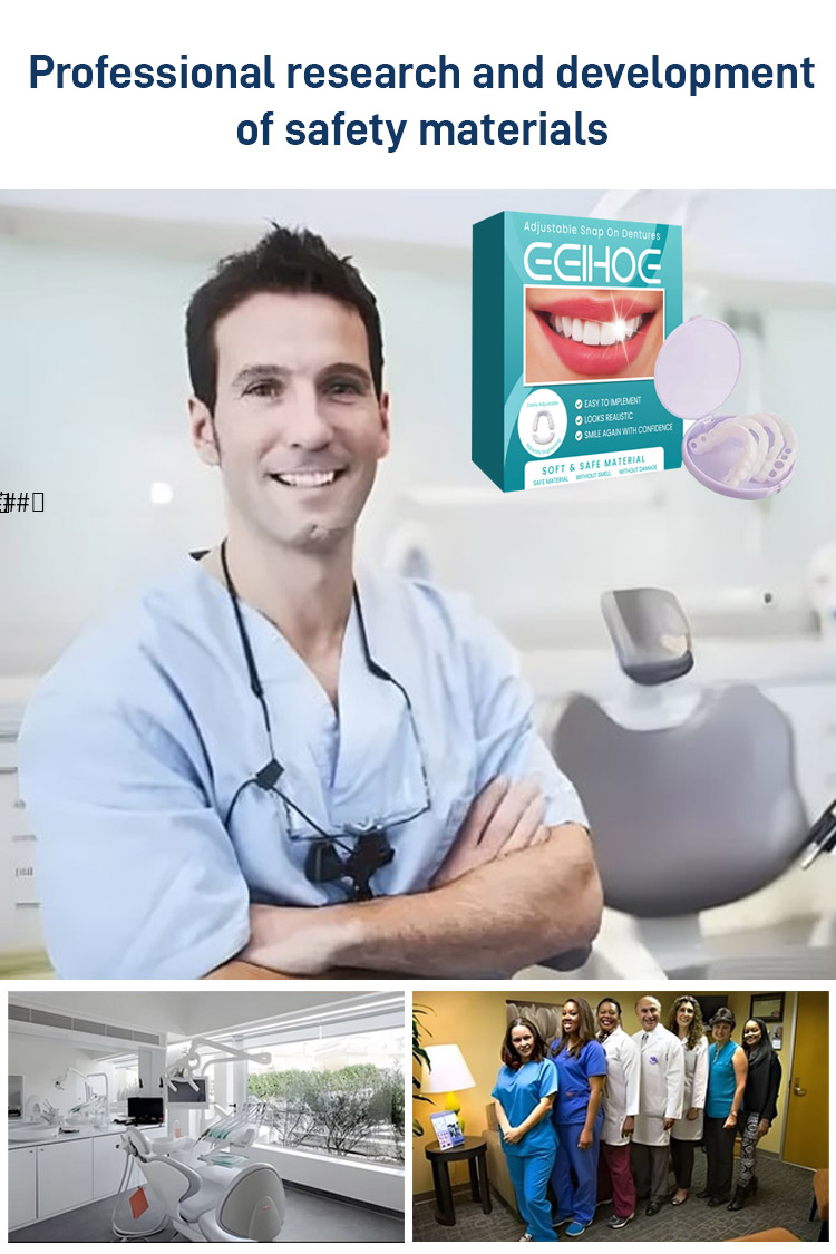 翻译件-HFH--可调节卡扣式假牙-1150425-系统_11.jpg