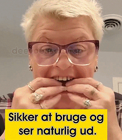 Solve dental problems, everyone who has used it says it is good