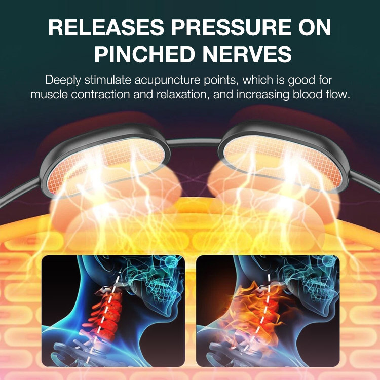 ⚡ 1 Second Activation·Deep Unblocking, Like Real People