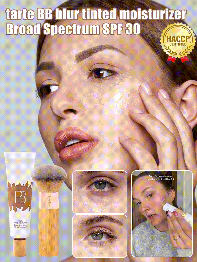 Blemish Wrinkle Management Moisturizing Cream