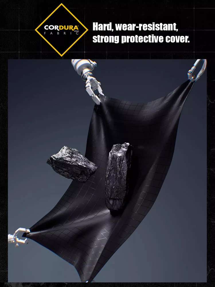 Outdoor leisure tactical suit