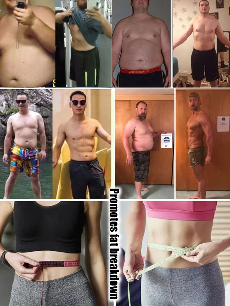 【Rapid Weight Loss】Smart Counting Adjustable Hula Hoop