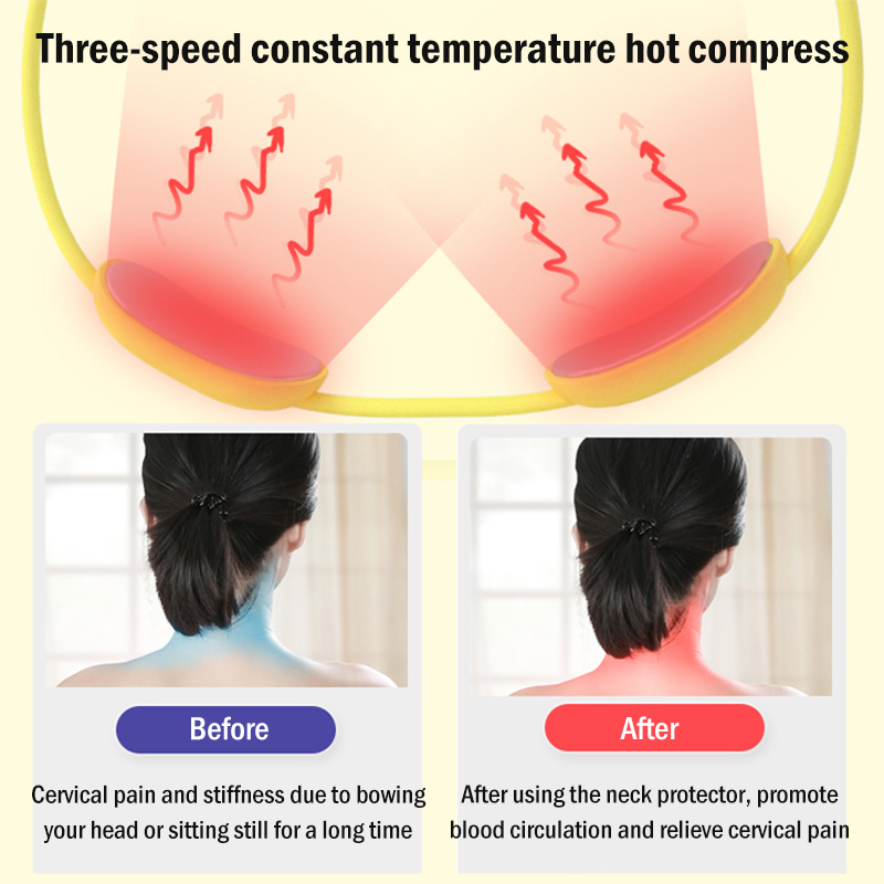 ⚡ 1 Second Activation·Deep Unblocking, Like Real People