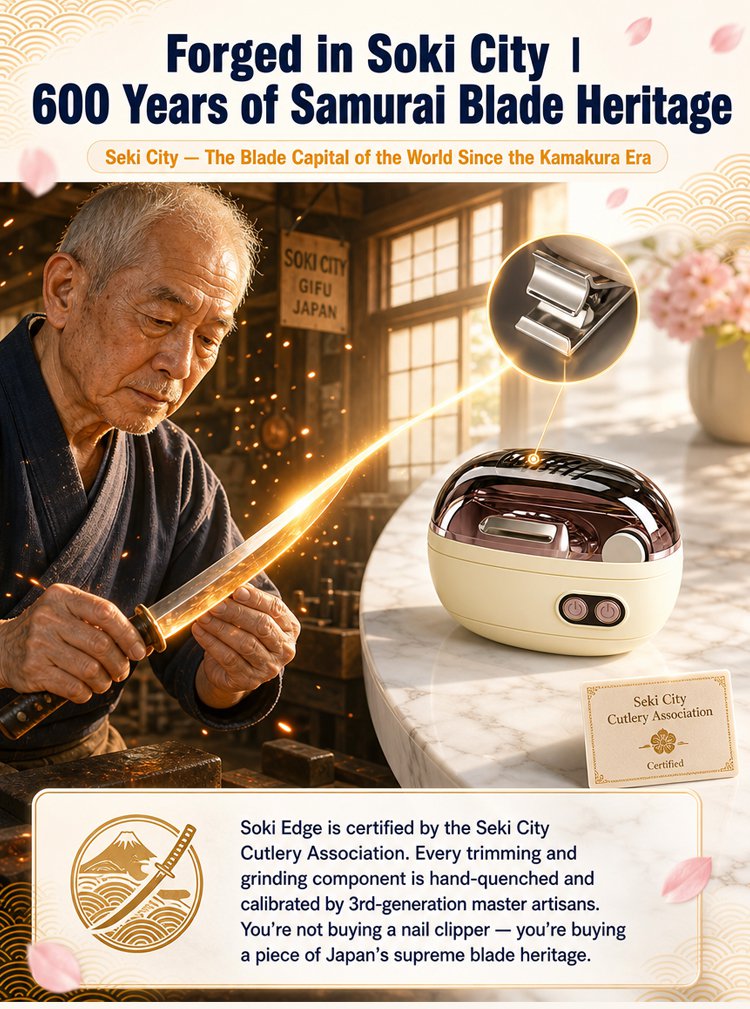 广告素材-EN-1289672-JC-二合一电动指甲剪磨甲器-秦丹_10.jpg
