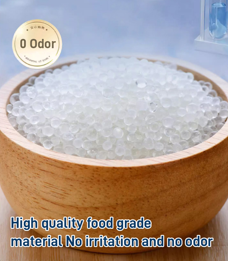 Solve dental problems, everyone who has used it says it is good