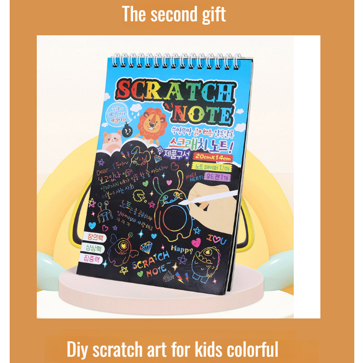 Hard pen erasable copybook, the famous groove copybook of the school calligraphy practice organizati