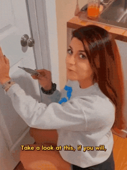 🔑 Unlock Any Door with Our Multi-Function Lock Picking Tools!