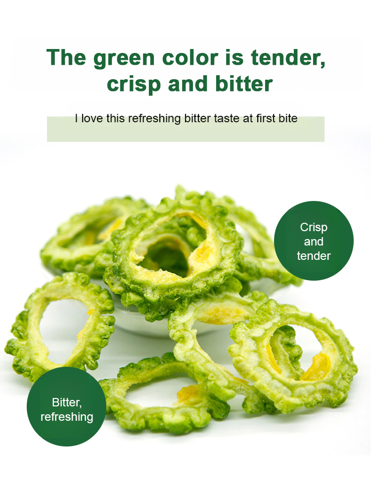 This thing is the natural,  bitter melon crisp from our nutrition base.  It is the green natural plant based insulin.