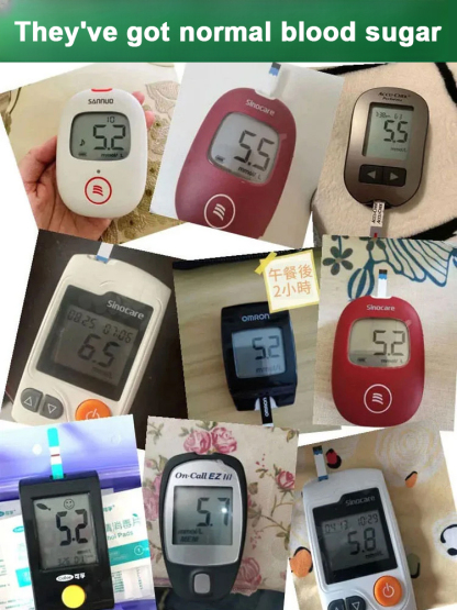 This thing is the natural,  bitter melon crisp from our nutrition base.  It is the green natural plant based insulin.