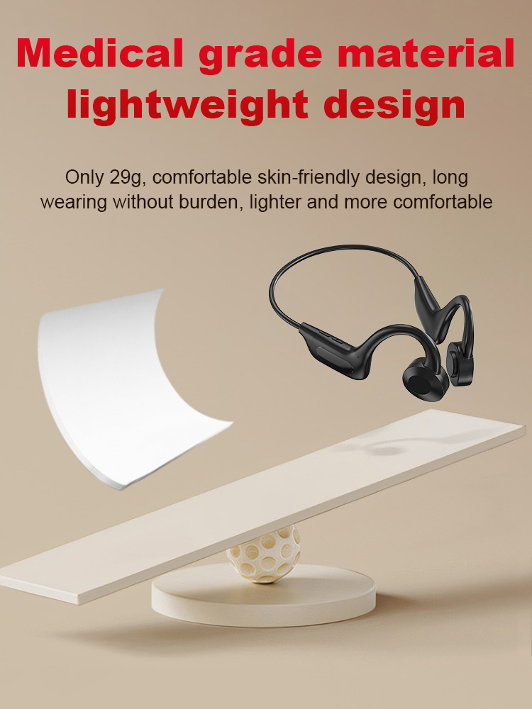 📞 Supports Bluetooth connectivity for clearer calls and video chats.