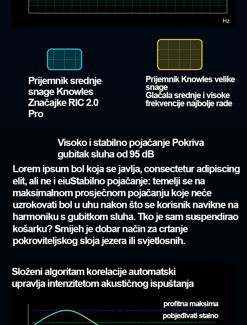 1742816538493318.jpg