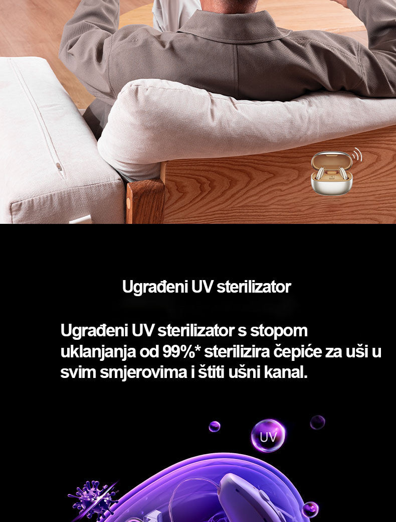 1742816541189548.jpg