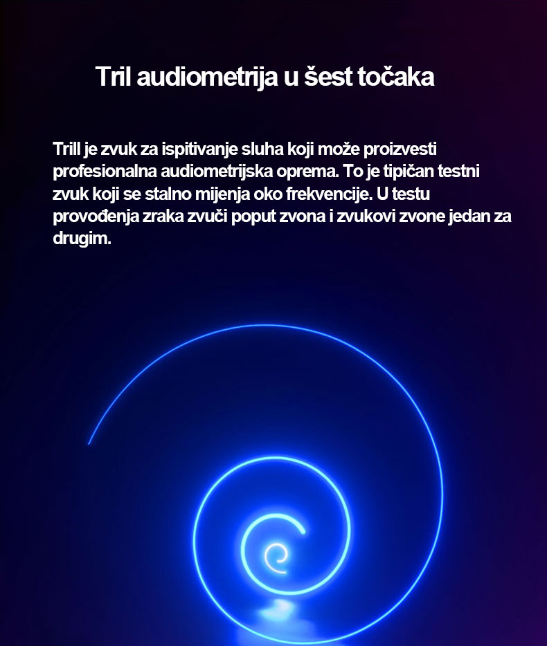 1742816539122120.jpg