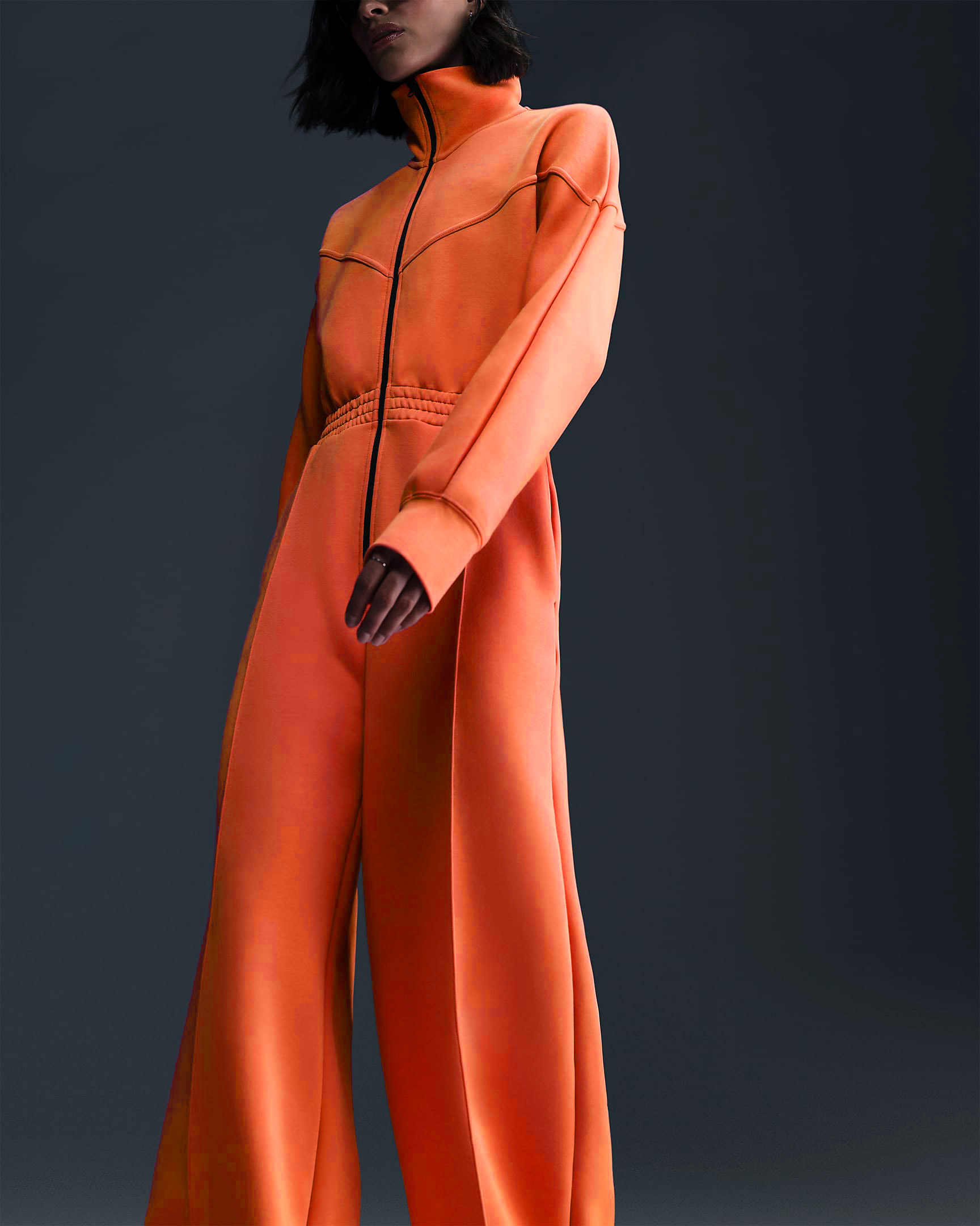 Luigi Mangione Jumpsuit(BUY 2 FREE SHIPPING)