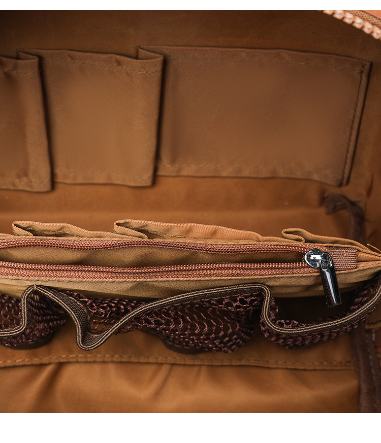 MissMis – The Traveller Tote (Buy 2 Free Shipping)