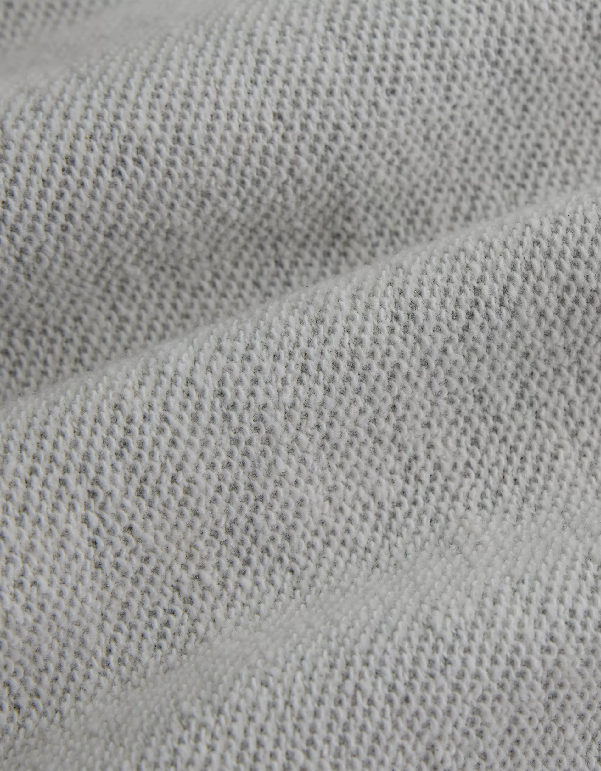 Essential Waffle Hoodie (Buy 2 Free Shipping)