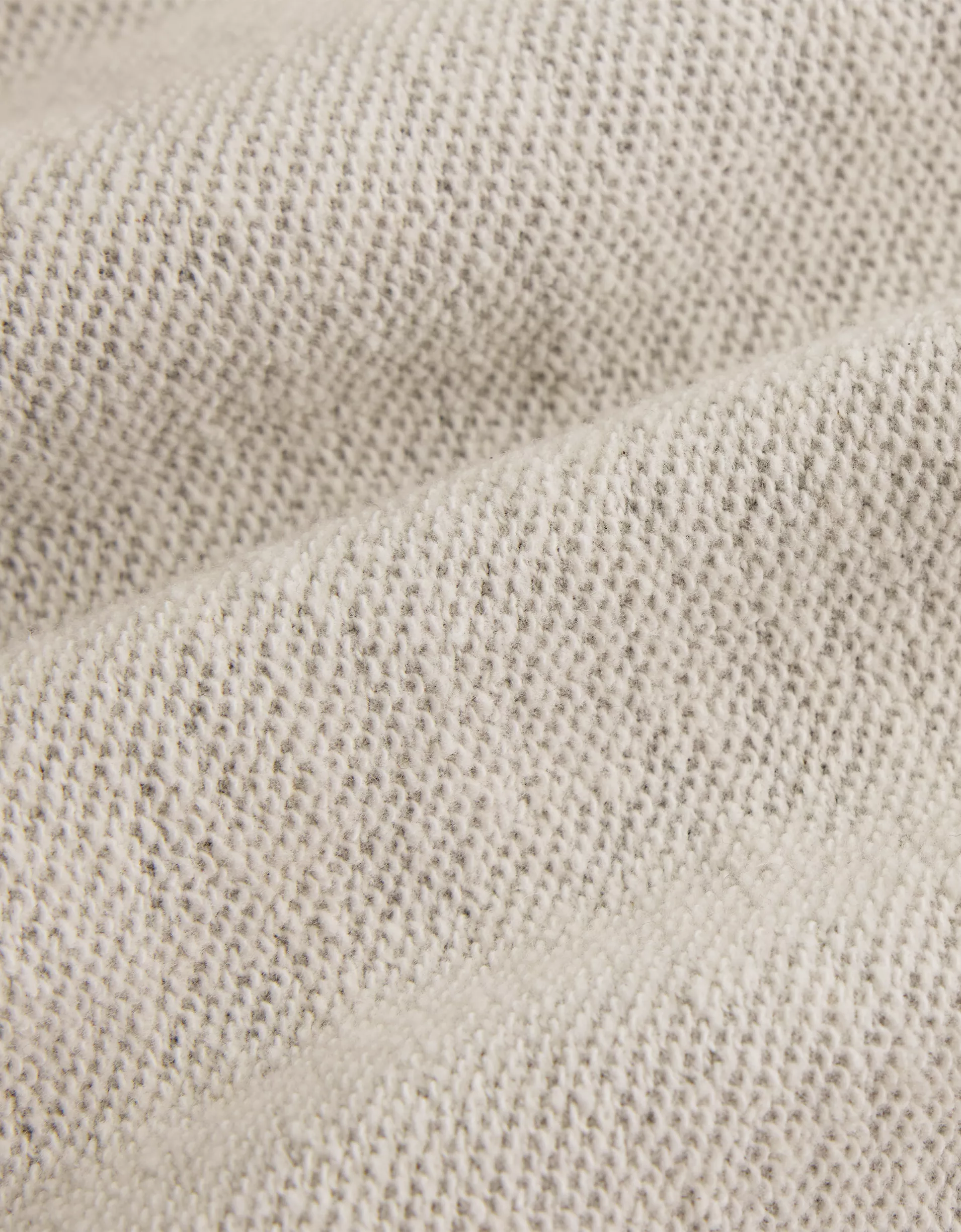 Essential Waffle Hoodie (Buy 2 Free Shipping)