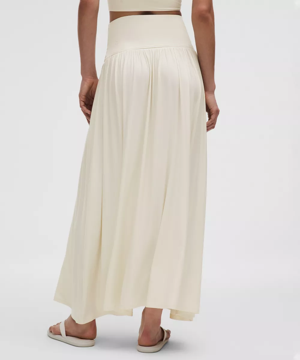 2-in-1 Maxi Dress (Buy 2 Free Shipping)