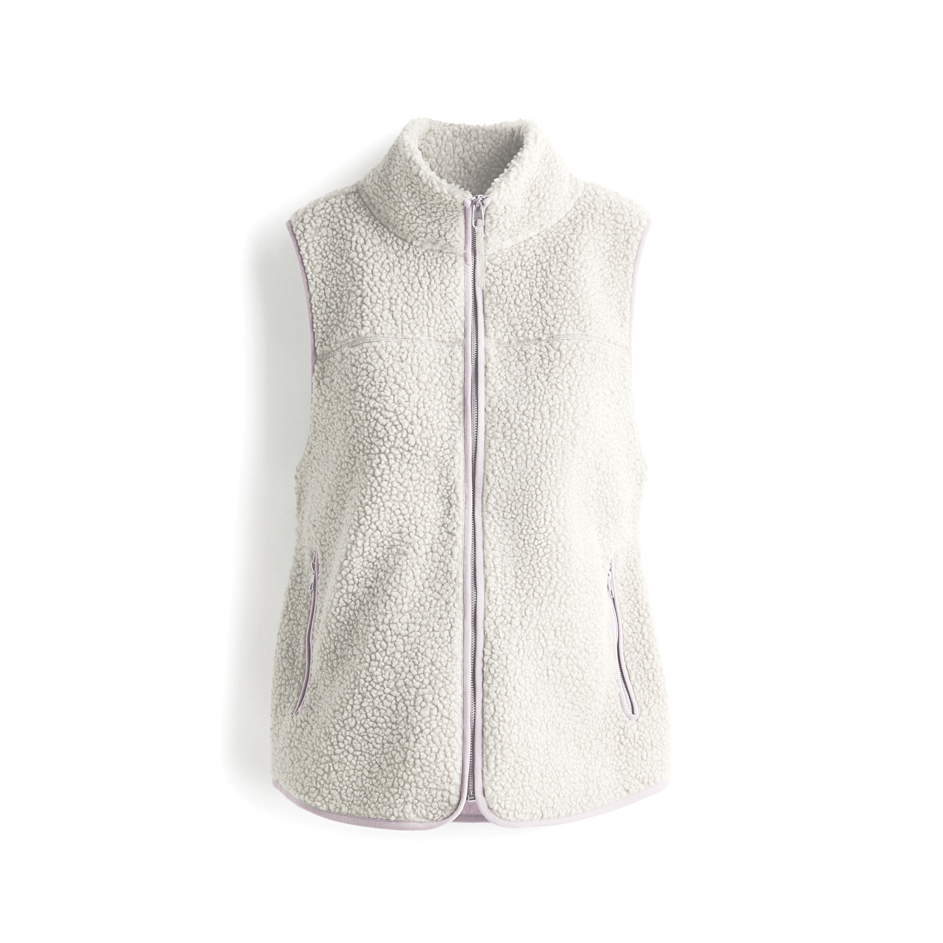 Pwest MAMA Before & After Babywearing Fleece Jacket & Vest (Buy 2 Free Shipping)