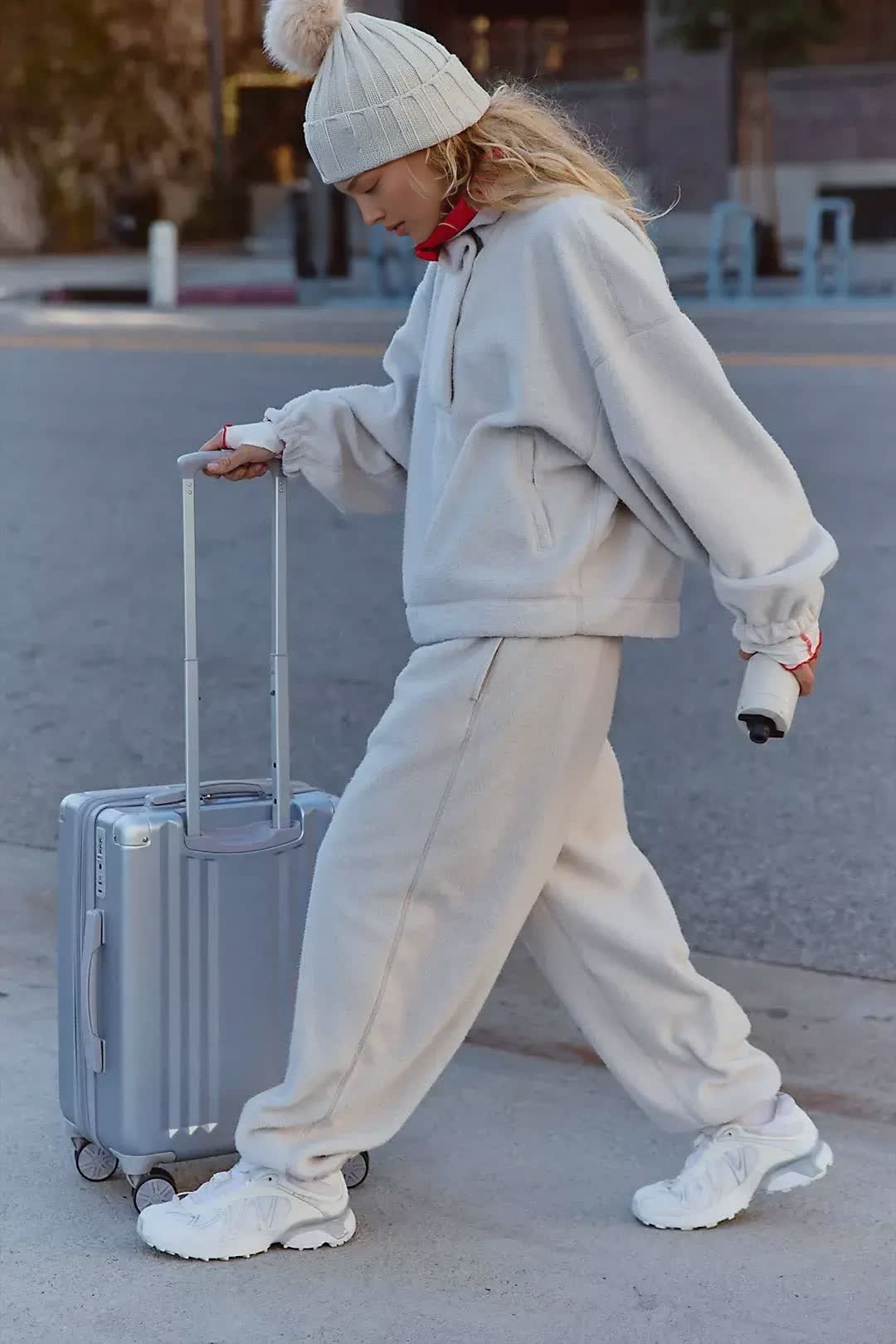 Role Call Set(Buy 2 Free Shipping)