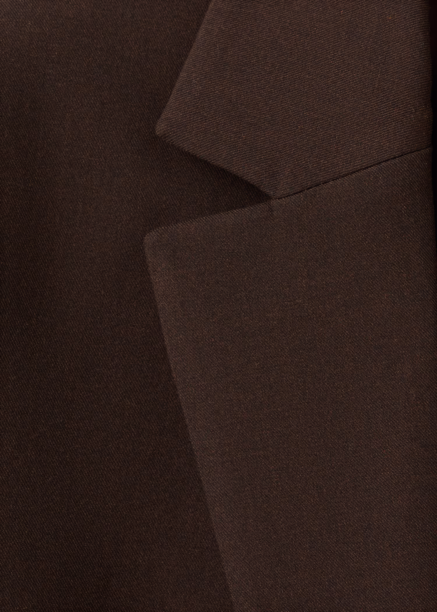 MissMis Straight-fit suit blazer (Buy 2 Free Shipping)