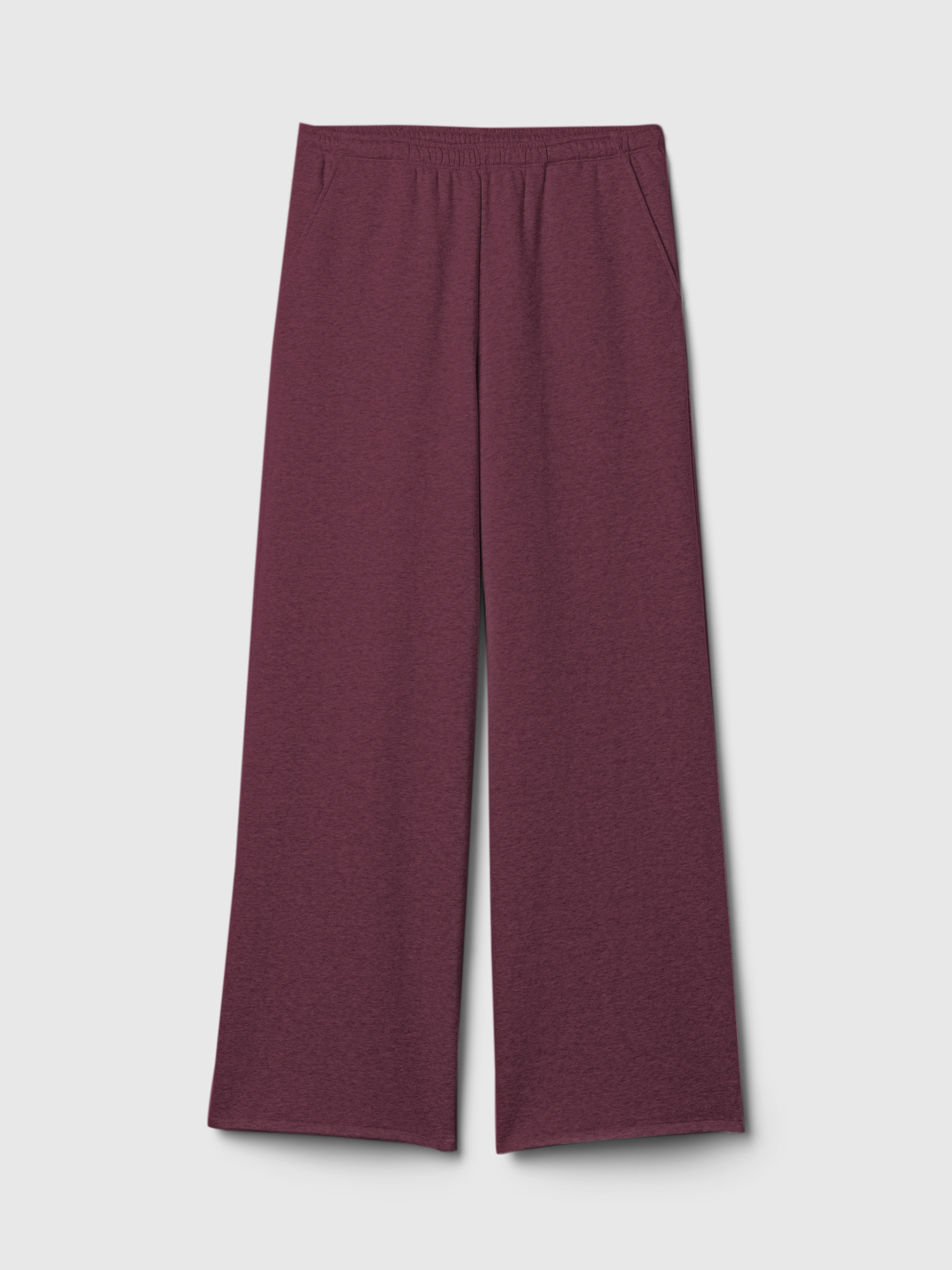 VintageSoft Effortless Set (Buy 2 Free Shipping)