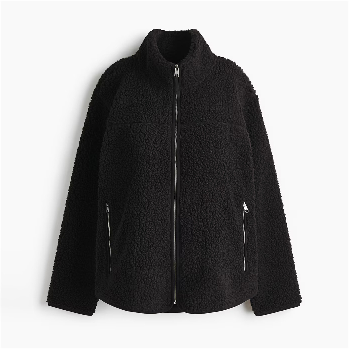 Pwest MAMA Before & After Babywearing Fleece Jacket & Vest (Buy 2 Free Shipping)