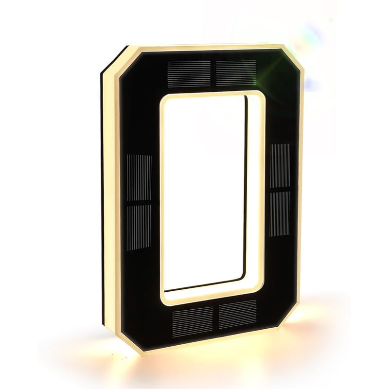 ✨LED House Number Light  -  49% OFF