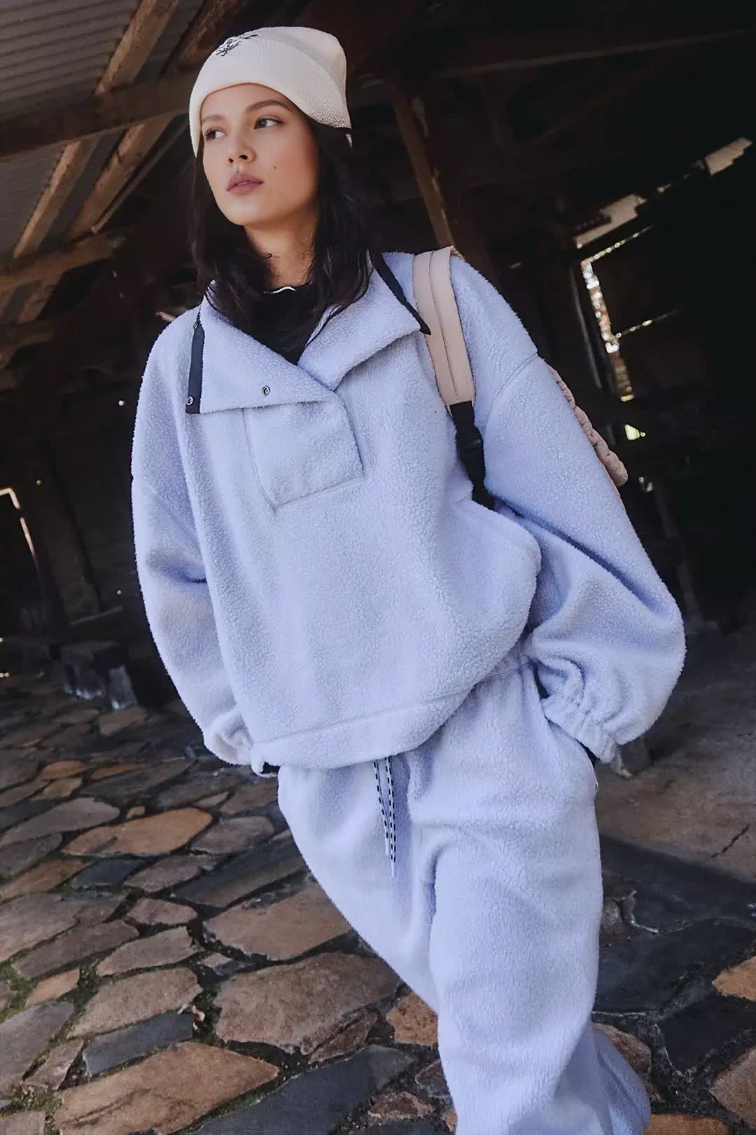 Role Call Set(Buy 2 Free Shipping)