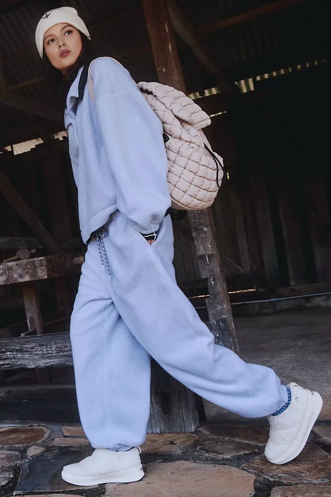 Role Call Set(Buy 2 Free Shipping)