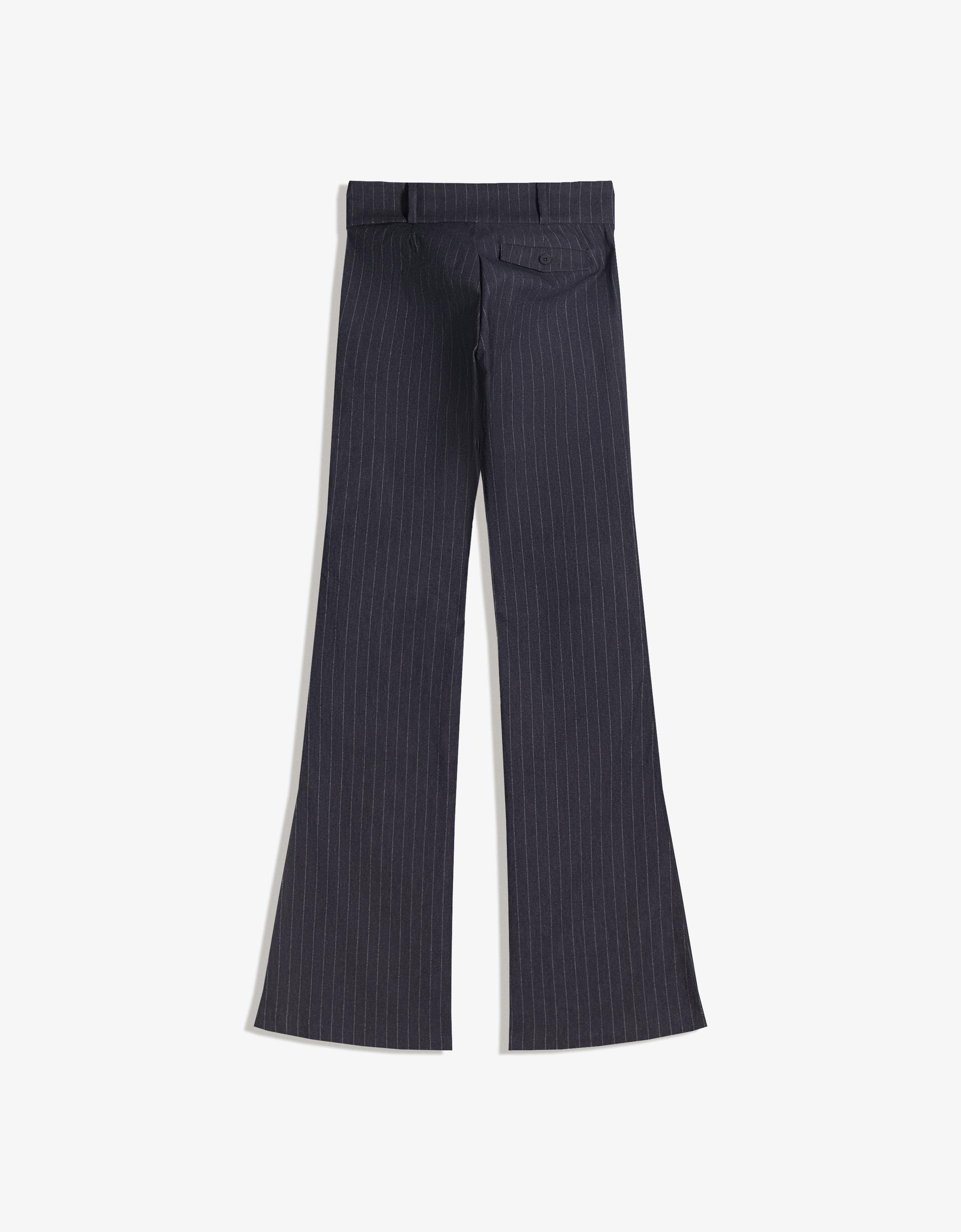Bengaline Trousers (Buy 2 Free Shipping)