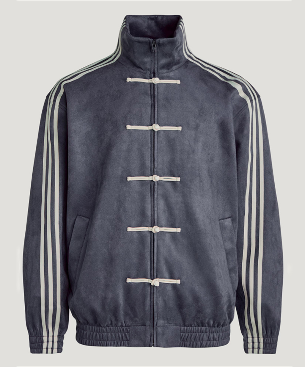 Chinese New Year Jacket (Buy 2 Free Shipping)