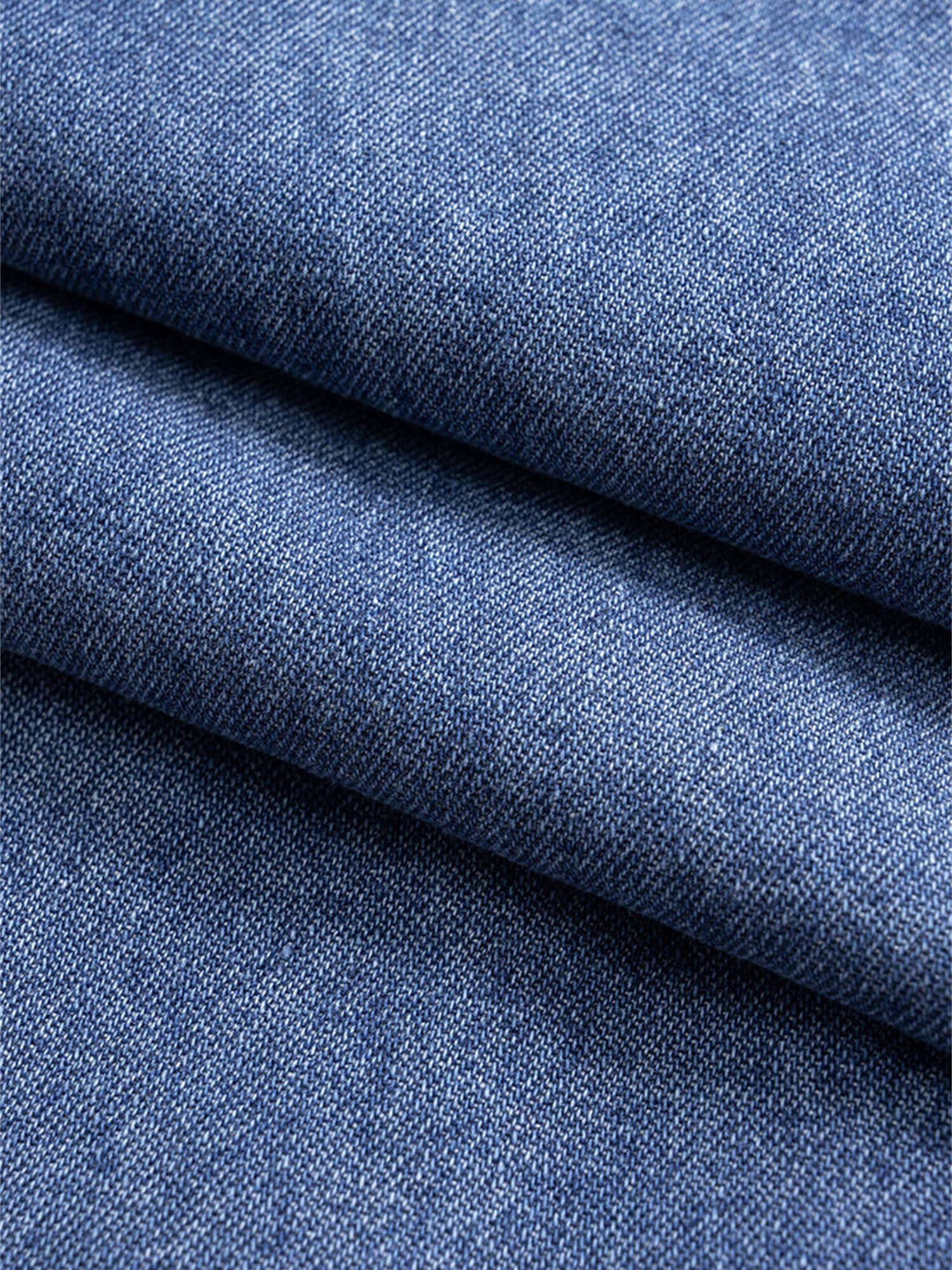 High Waist Zipper Barrel Balloon Jeans(Buy 2 Free Shipping)