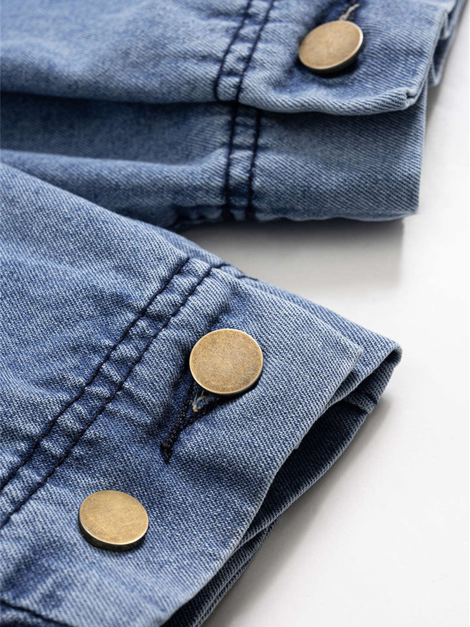 High Waist Zipper Barrel Balloon Jeans(Buy 2 Free Shipping)