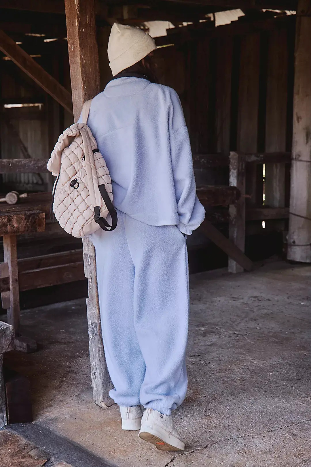 Role Call Set(Buy 2 Free Shipping)