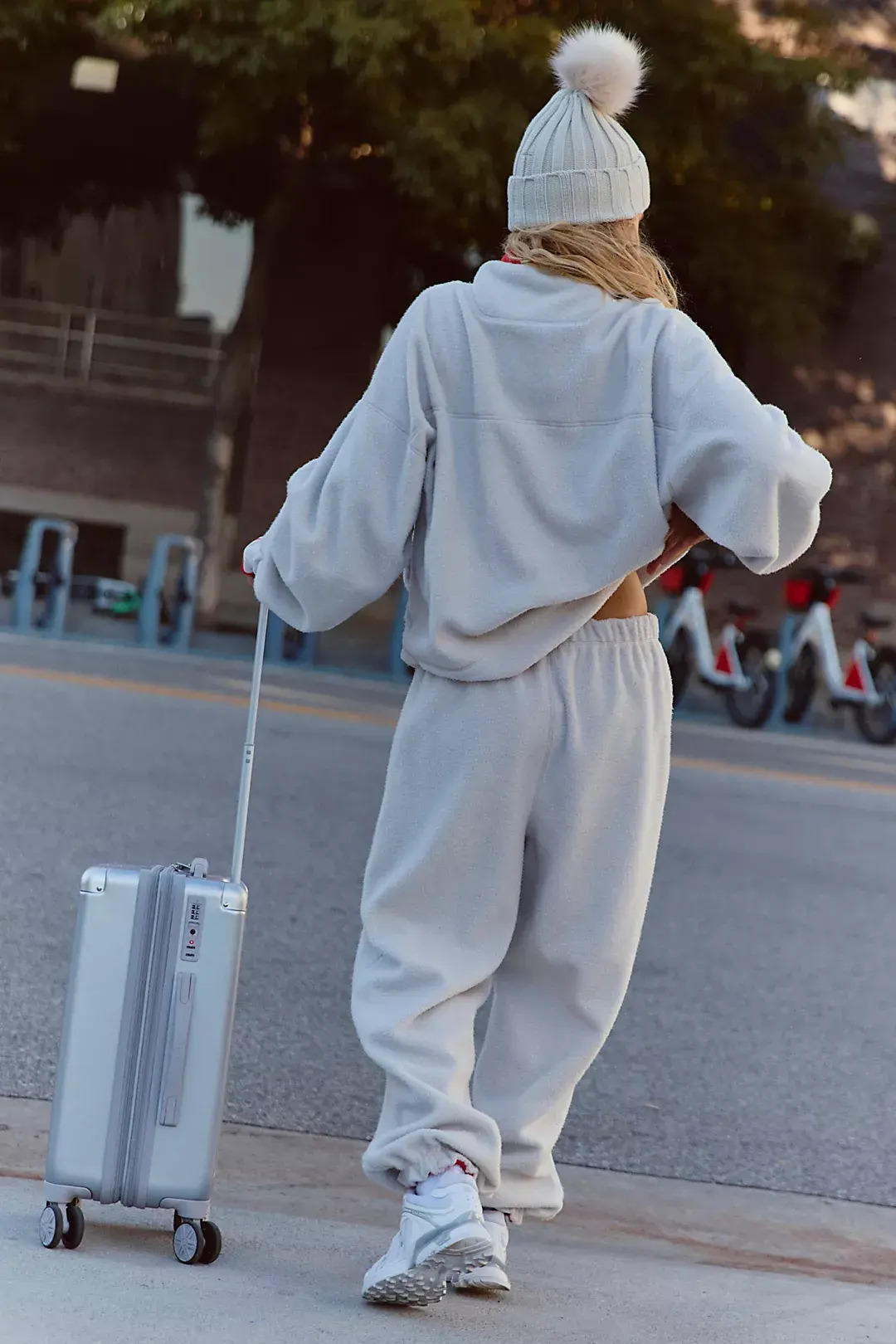 Role Call Set(Buy 2 Free Shipping)