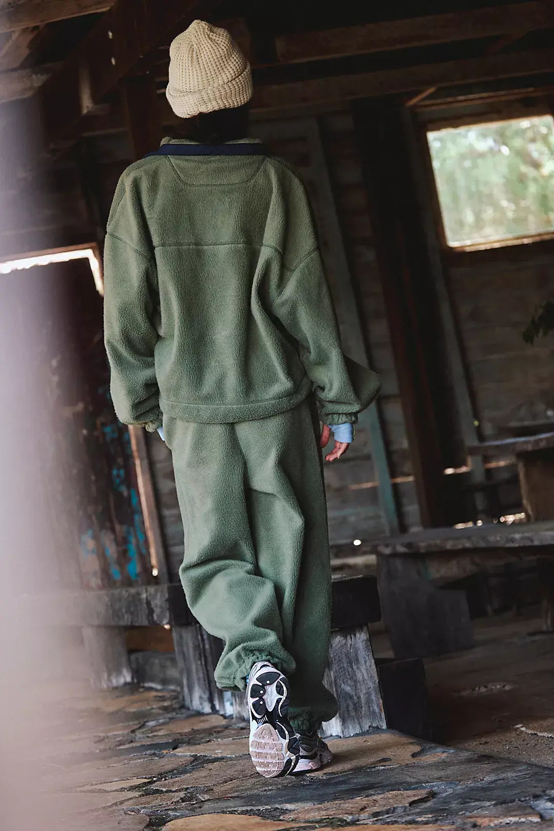 Role Call Set(Buy 2 Free Shipping)