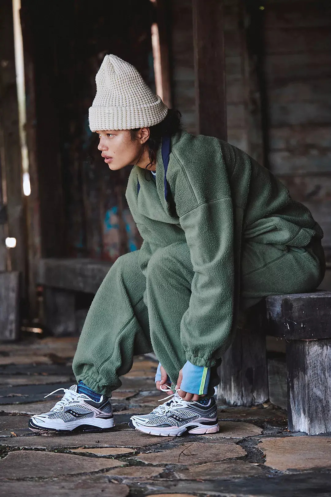 Role Call Set(Buy 2 Free Shipping)