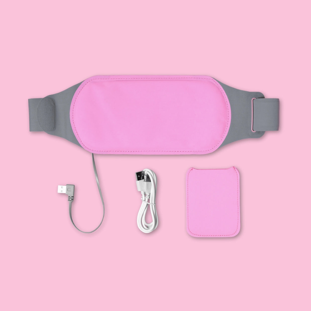 Menstrual Relief Pad Without Battery(BUY 2 FREE SHIPPING)