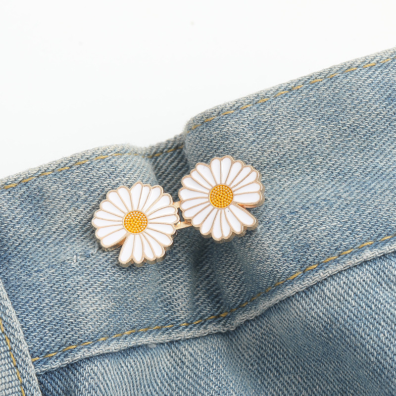 💖 Valentine’s Day 49% OFF🔥 STELLAR Waist Knot