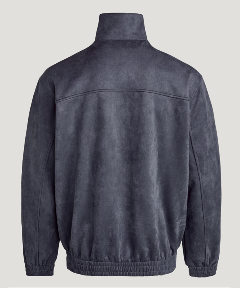 Chinese New Year Jacket (Buy 2 Free Shipping)