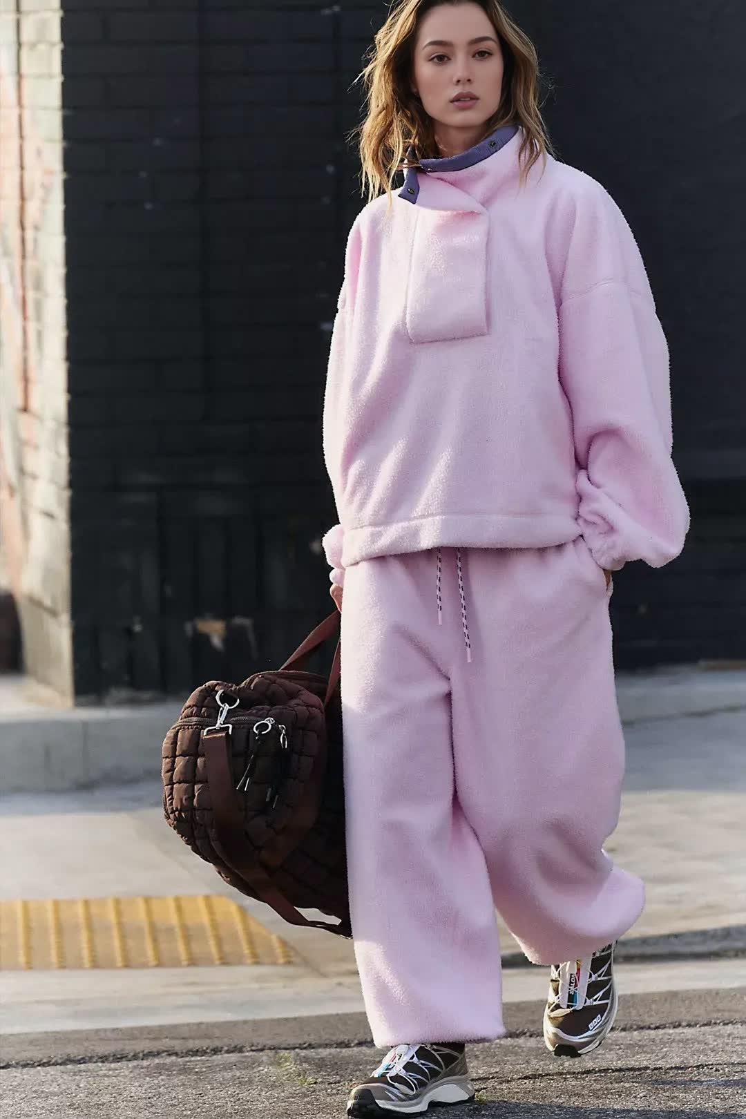 Role Call Set(Buy 2 Free Shipping)