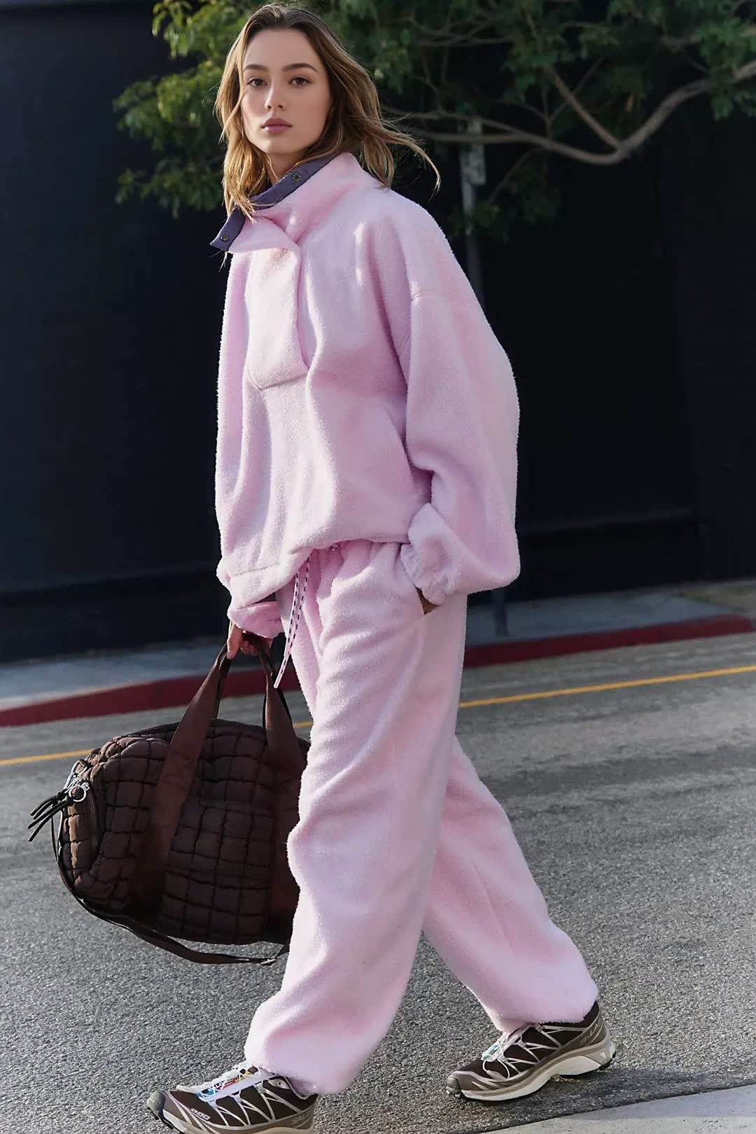 Role Call Set(Buy 2 Free Shipping)