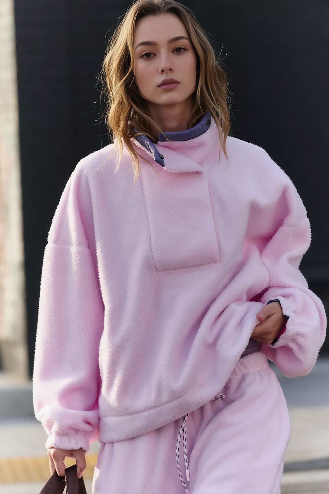 Role Call Set(Buy 2 Free Shipping)