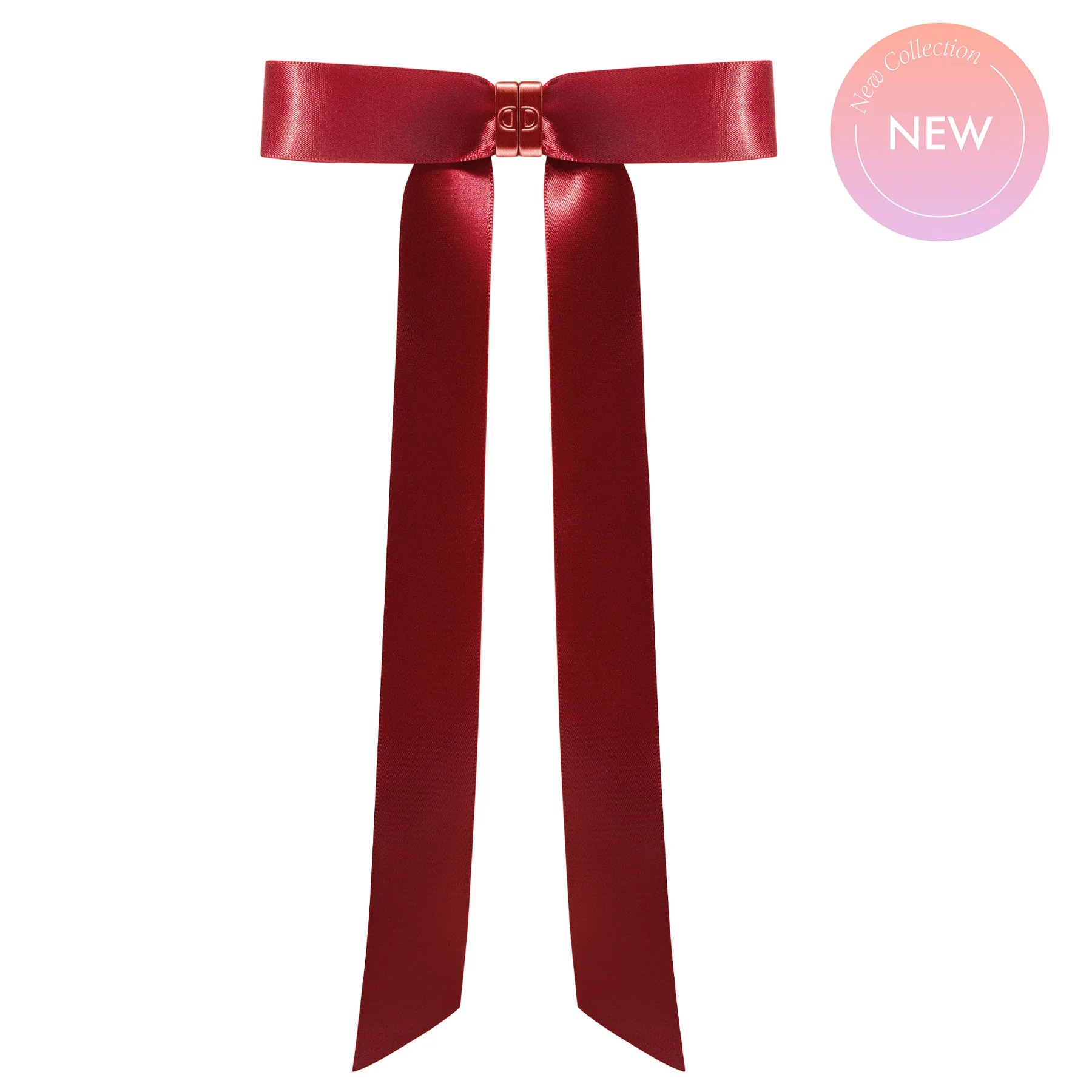 💖Valentine's Day Sale 49% OFF🎉KLIIX - Magnetic Hair Bow