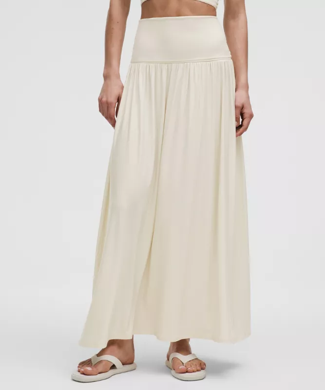 2-in-1 Maxi Dress (Buy 2 Free Shipping)