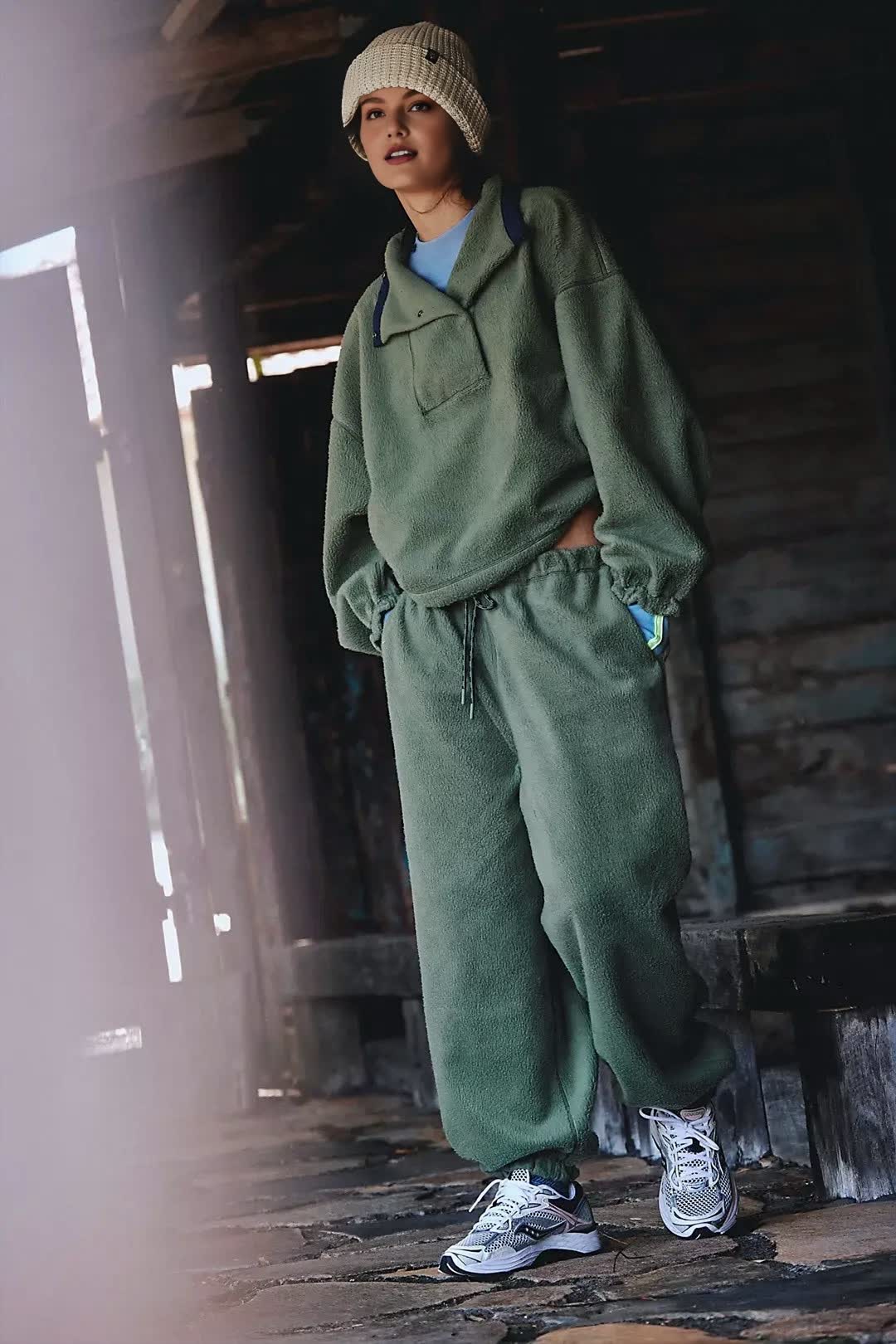 Role Call Set(Buy 2 Free Shipping)